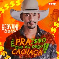 VOU JOGAR VENENO - PRÉVIA #Sertanejodetodojeito, Ta chegando o dia da  nossa Live #SERTANEJODETODOJEITO Dá uma assuntada no que vem por aí, By  Geovani Carreiro