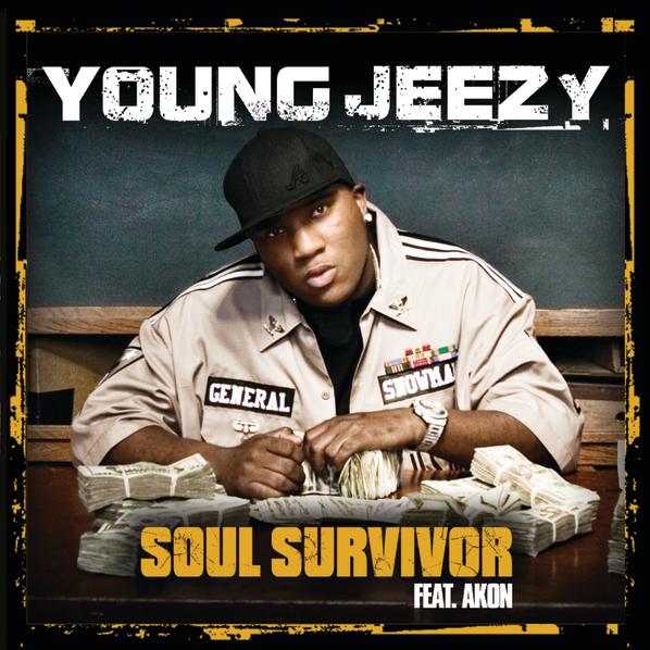 jeezy thug motivation 101 uncensored listen