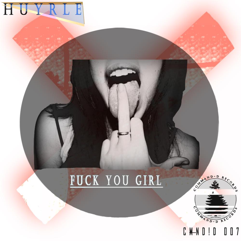 Discover music about Fuck on you girl