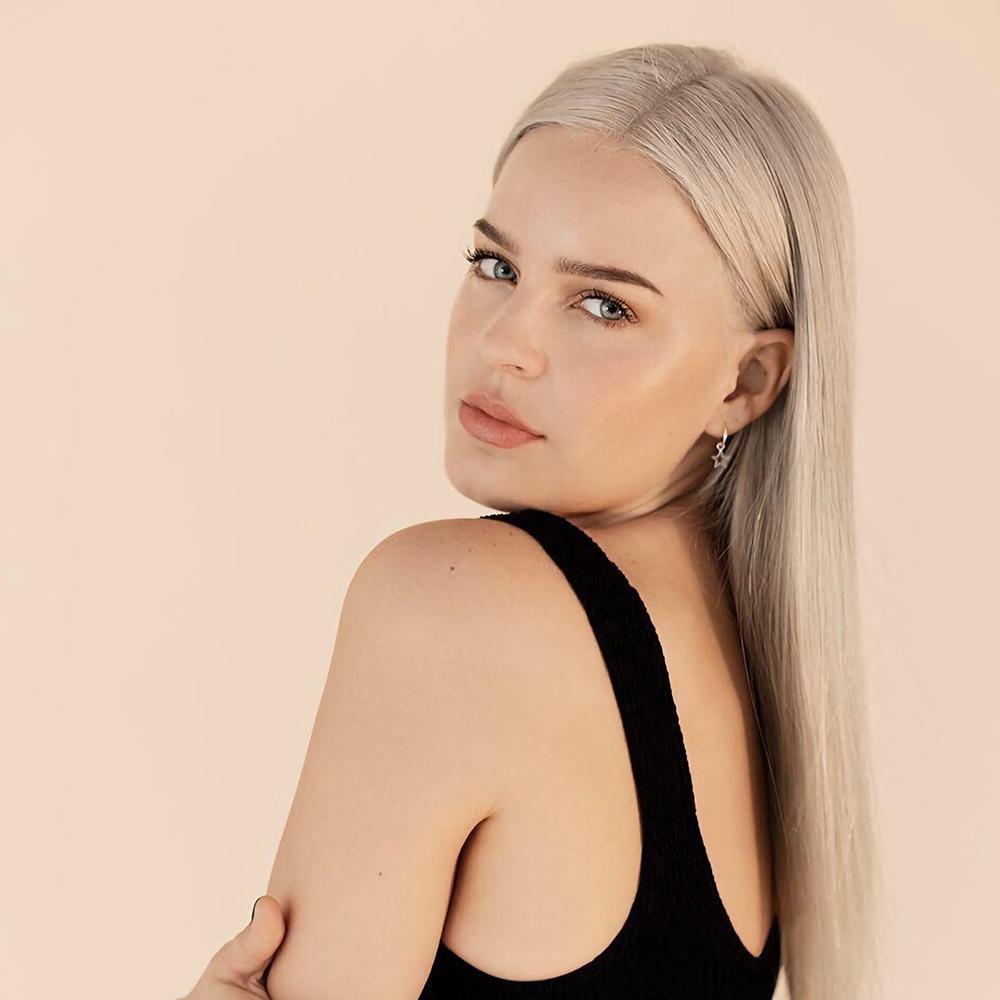 Anne Marie List Of Songs And Albums By Anne Marie Resso