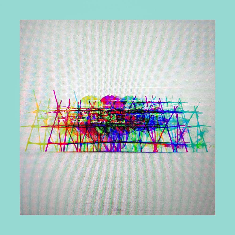 Discover Music About Imaginary Angles Resso