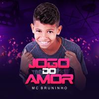 Que Grave Official Resso - MC Bruninho - Listening To Music On Resso