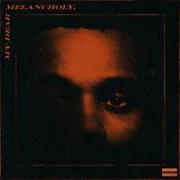 The Weeknd - After Hours – 91ARTCO