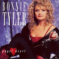 Battle of the Sexes (feat. Rod Stewart) - Bonnie Tyler