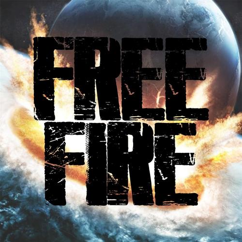 NHẠC FREE FIRE