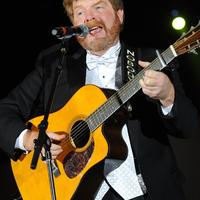 mac mcanally wife