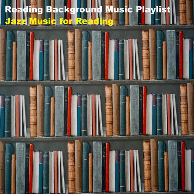 Reading Background Music Playlist Official Resso - List of songs and albums  by Reading Background Music Playlist | Resso