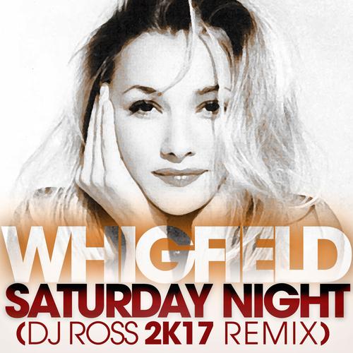 close to you whigfield remix lyrics