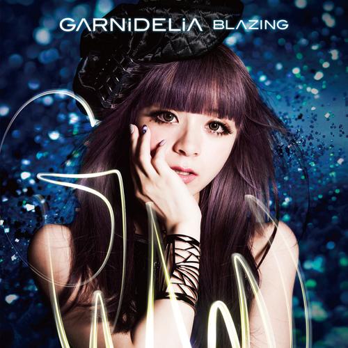 Garnidelia Desir Tv Size Ver Listening To All 1 Musics On Resso