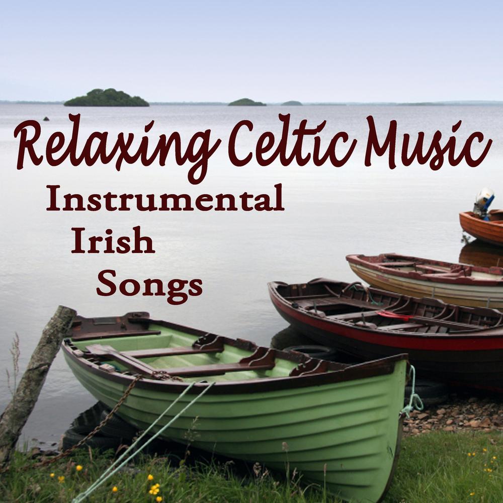 triunfante interior Sudamerica Relaxing Celtic Music - Instrumental Irish Songs Official Resso | album by  Celtic Harp Soundscapes-Irish & Celtic Folk Wanderers-Instrumental Irish  Music - Listening To All 15 Musics On Resso