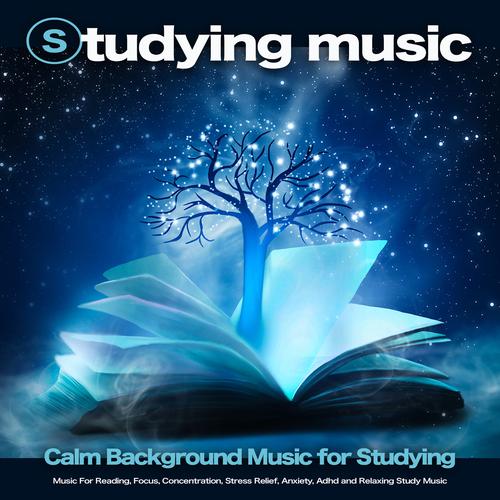 The Best Studying Music Official Resso - Study Playlist-Study Music-Studying  Music - Listening To Music On Resso