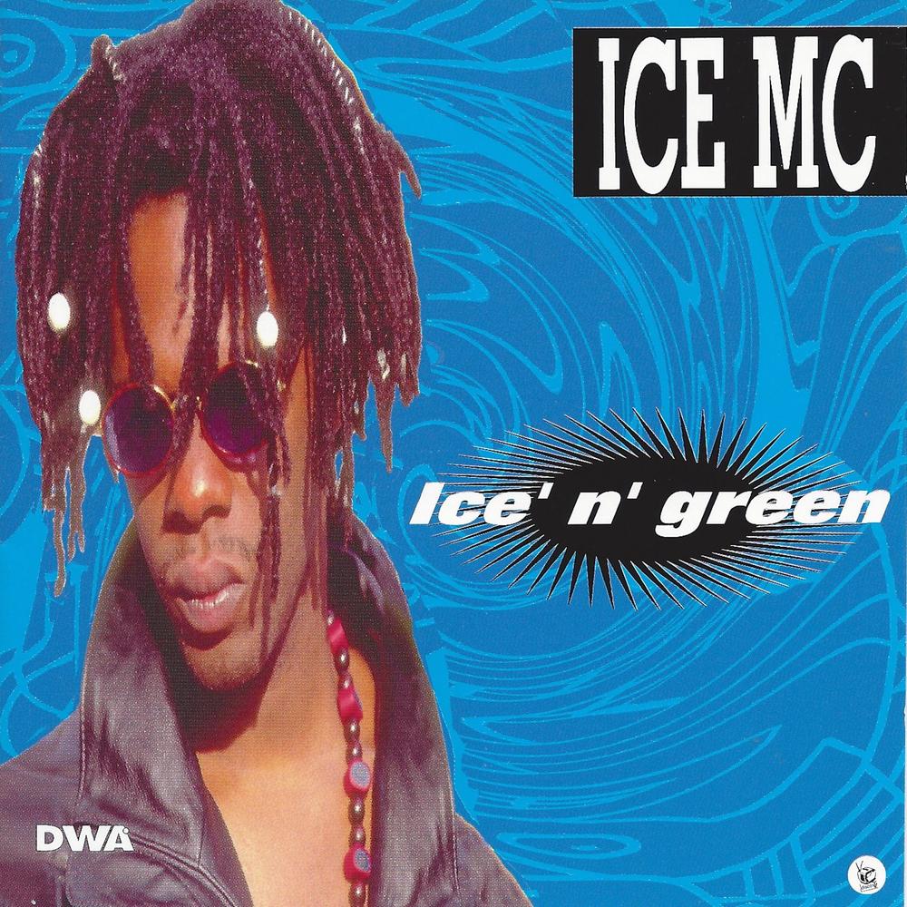 Easy Official Resso - Ice MC - Listening To Music On Resso