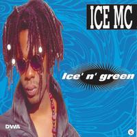 Take Away the Colour Official Resso - Ice MC - Listening To Music On Resso