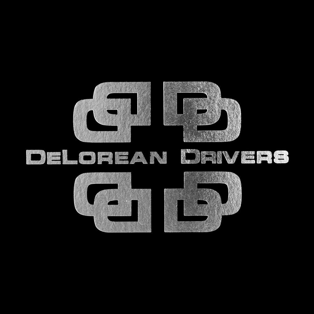 Scarlet Goodbye Delorean Drivers Listening To Music On Resso