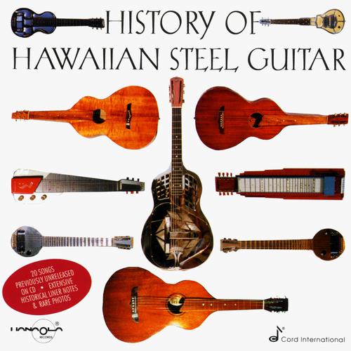 hawaii music cd track lists hawaii music cd track lists