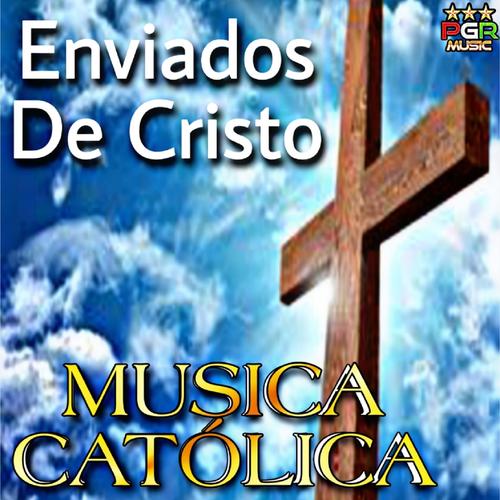 Padre Official Resso - Alabanzas A Cristo-Cantos Catolicos-Musica Catolica  - Listening To Music On Resso