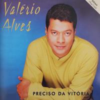 Oficial Resso de Podes Reinar - Valério Alves-Armando Filho - Ouvir Música  No Resso