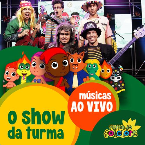 Oficial Resso de Bom Dia - Turma do Folclore - Ouvir Música No Resso Oficial Resso de Bom Dia - Turma do Folclore - Ouvir Música No Resso
