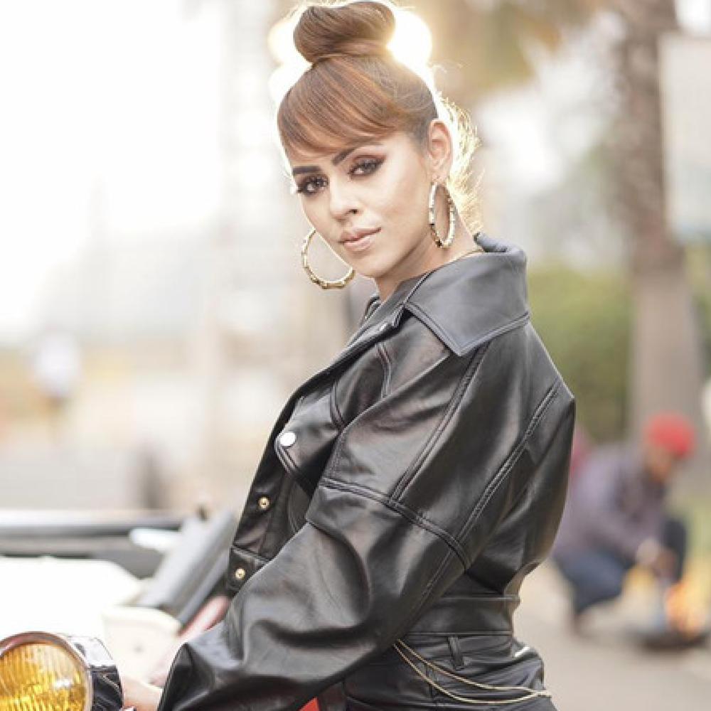 Jenny Johal Official Resso List of songs and albums by Jenny Johal Resso