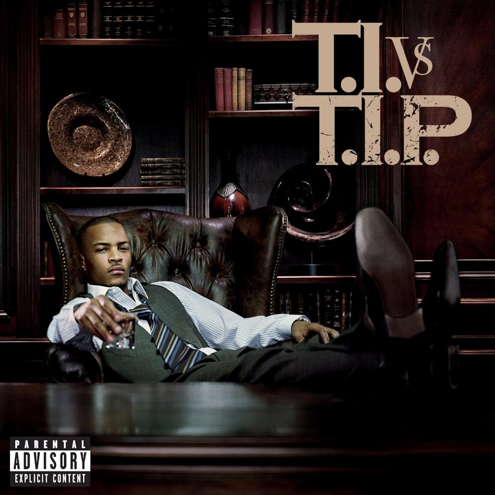 ti vs tip