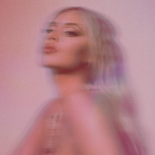 More Than Enough Alina Baraz Listening To Music On Resso