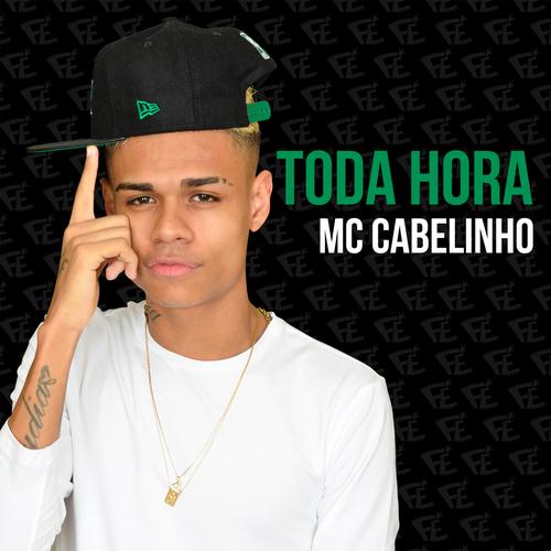 BEM MELHOR Official Resso - MC Cabelinho-Oruam-Palma - Listening To Music  On Resso