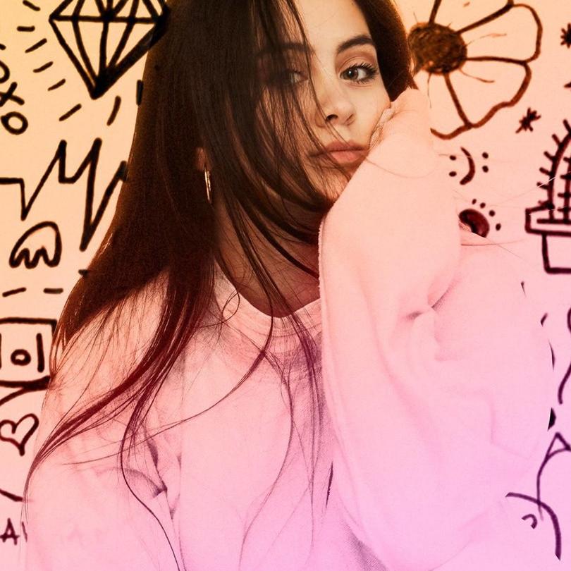 jasmine thompson let her go