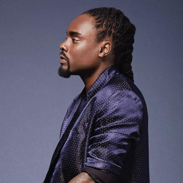 wale the gifted deluxe