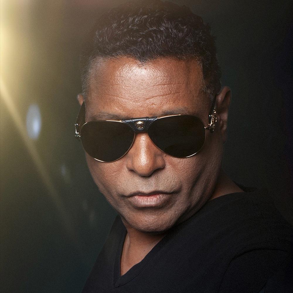 Oficial Resso De Stevie B - Lista De Músicas E álbuns Por Stevie B | Resso