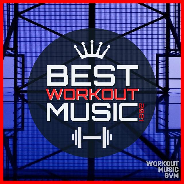 top workout songs list