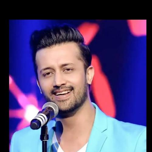 Discover Music about atif aslam song | Resso