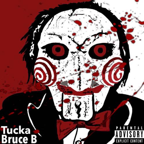 all tucka songs