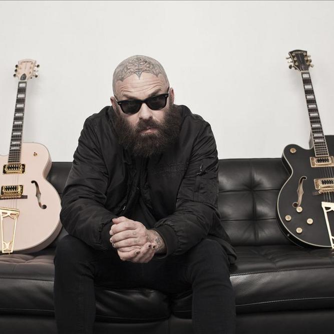 Tim Armstrong Official Resso List Of Songs And Albums By Tim