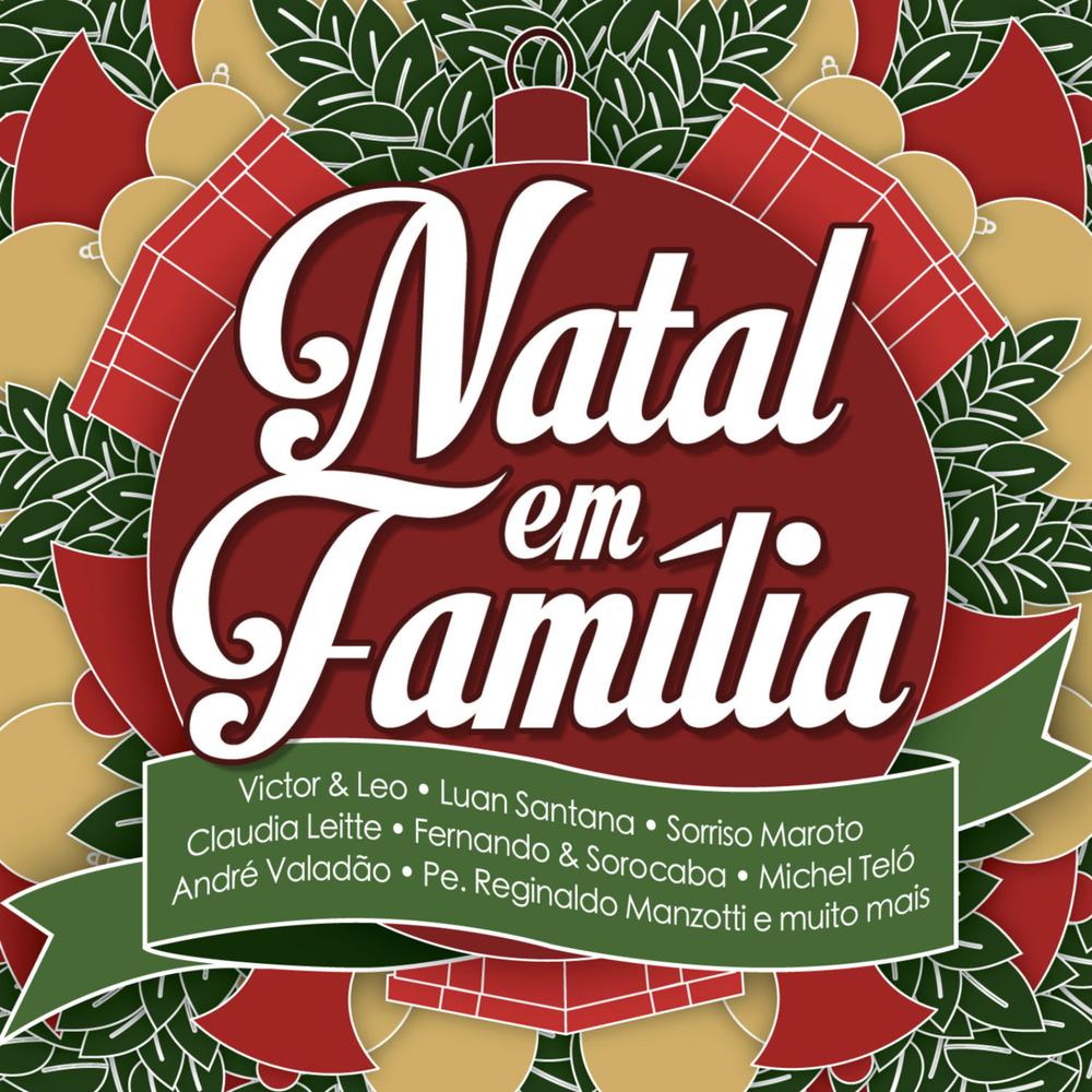 Grupo Musical Vento Aragano deseja a todos os fãs e amigos um Feliz Natal e  um 2021 cheio de realizações e prosperidade