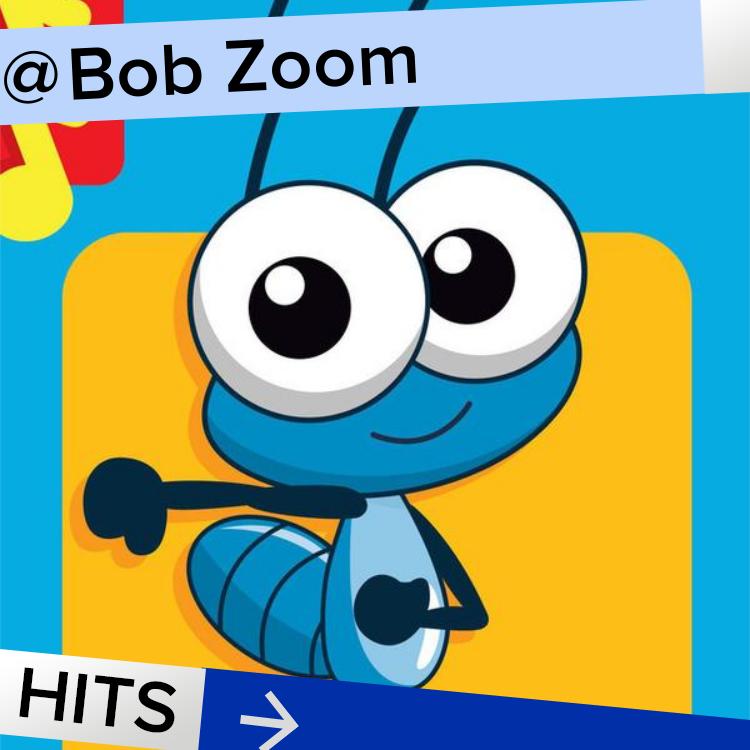 Discover music about bob-zoom-becca | Resso Discover music about bob-zoom-becca | Resso