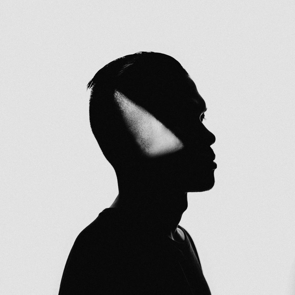 edIT Official Resso List of songs and albums by edIT Resso