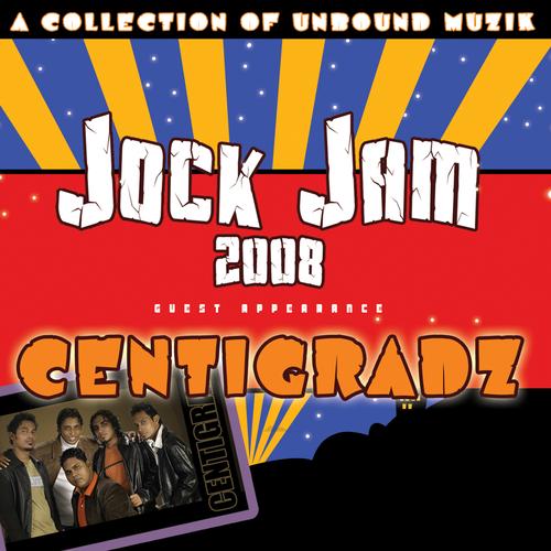 jock jams volume 1 listen