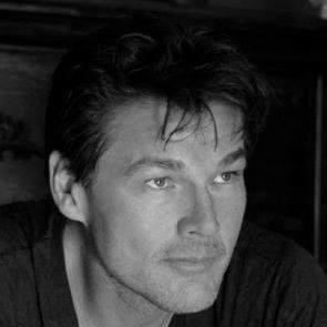 Morten Harket Official Resso - List of songs and albums by Morten ...