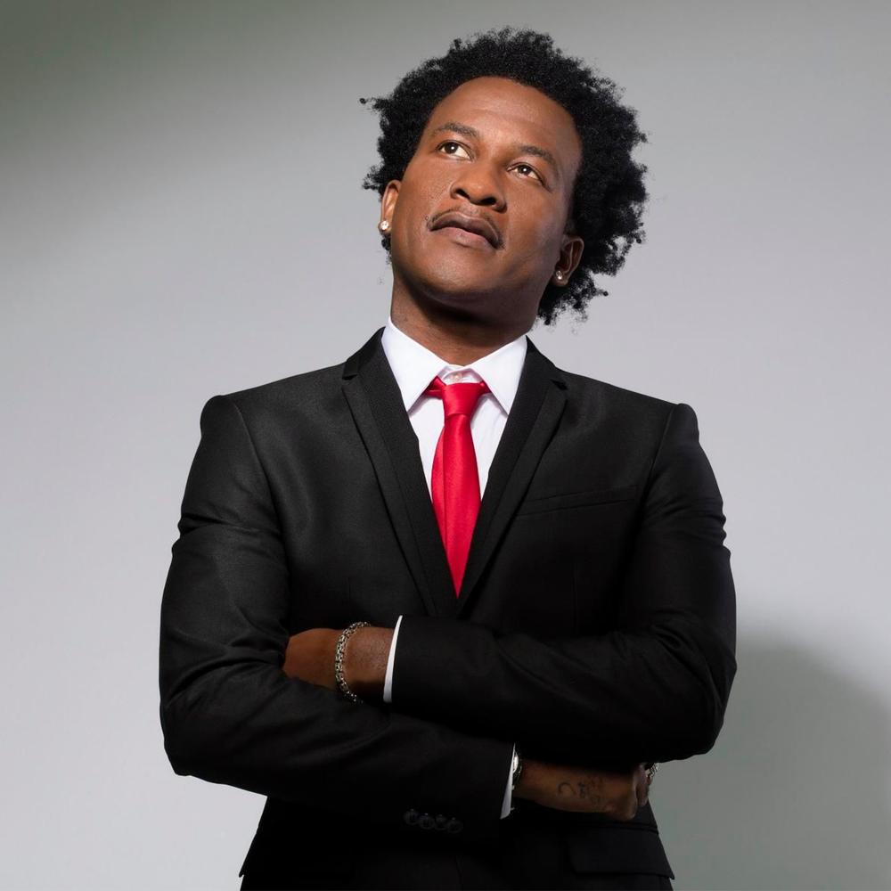 Wine And Kotch Charly Black