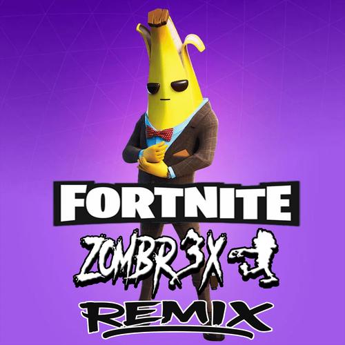 MRBEAST MEME SONG PHONK - REMIX - song and lyrics by Zombr3x, Phonk Music  Now, Trap Music Now