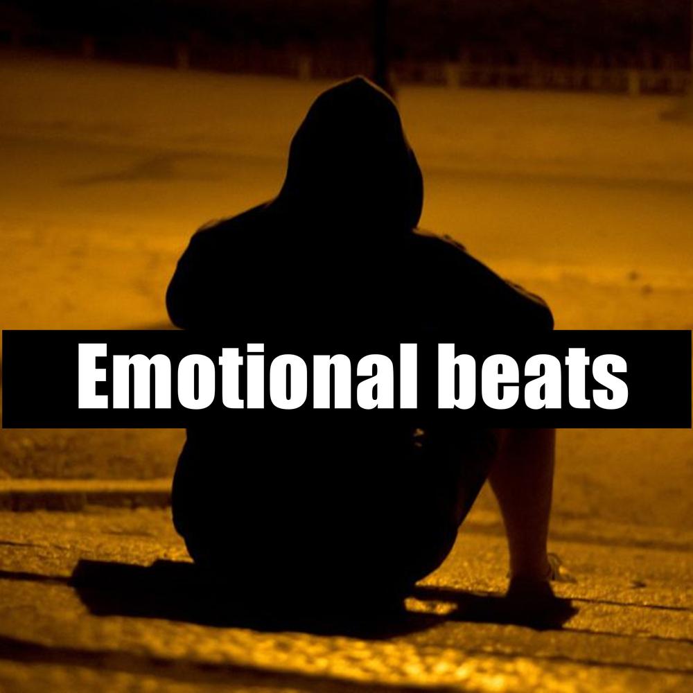 Emotional beats Official | album by Beats Zone-Snake Beats-BDM México - To All Musics On Resso