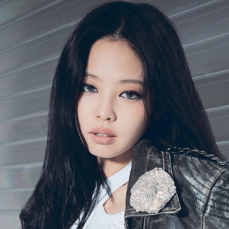 JENNIE Official Resso - List of songs and albums by JENNIE | Resso