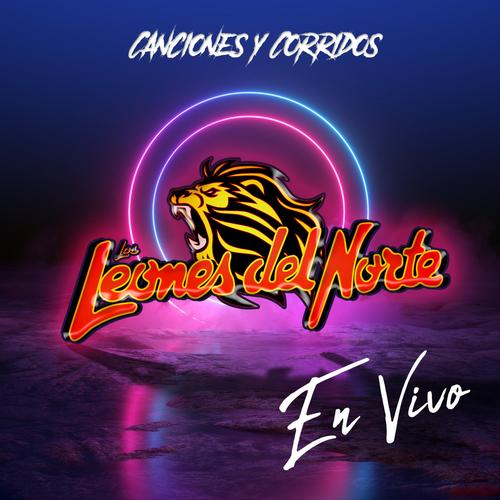 Oficial Resso de La Muerta - Los Leones Del Norte - Ouvir Música No Resso