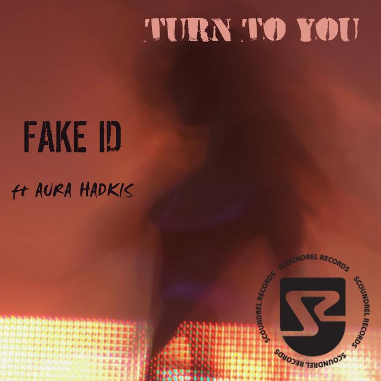 Fake Id Songs