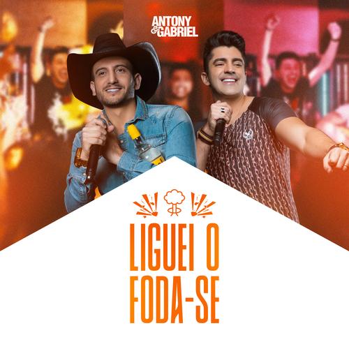 música foda 