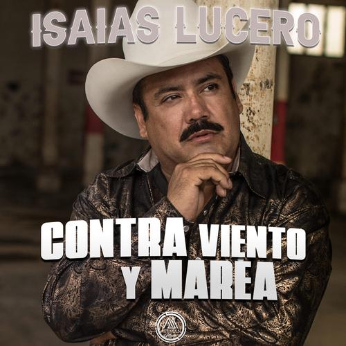 El Leopardo Official Resso | album by Isaias Lucero-4 de a Caballo -  Listening To All 1 Musics On Resso