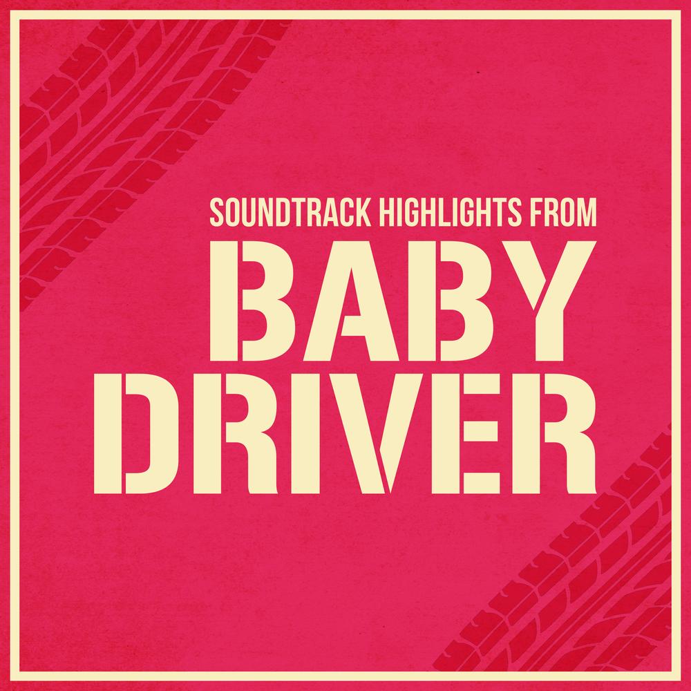 baby driver soundtrack babh