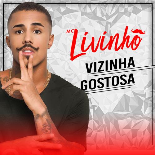 MC Livinho se afasta do funk e diz ser artista versátil ao lançar álbum  trap - 18/03/2021 - Música - F5