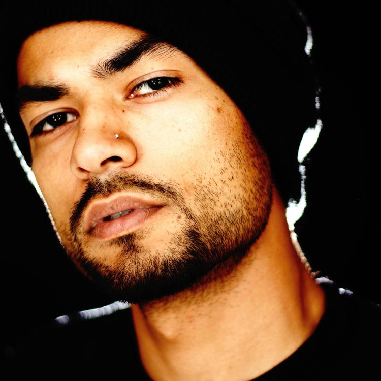 Bohemia Official Resso - List of songs and albums by Bohemia | Resso