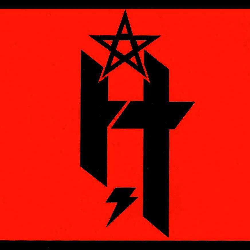 Hermetica Official Resso List of songs and albums by Hermetica Resso